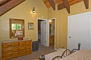 14683 Northwoods Blvd, Truckee, CA 96161 - Photo 13