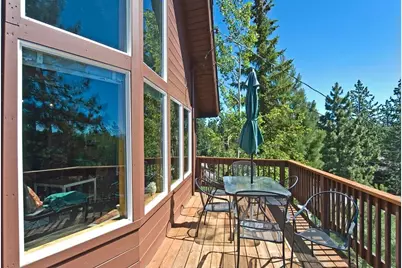 14683 Northwoods Boulevard, Truckee, CA 96161 - Photo 5