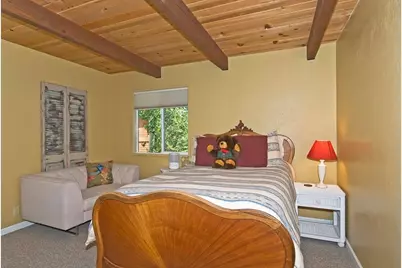 14683 Northwoods Boulevard, Truckee, CA 96161 - Photo 15