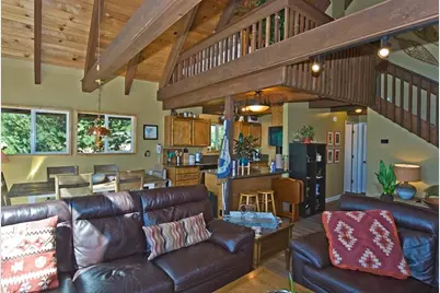 14683 Northwoods Boulevard, Truckee, CA 96161 - Photo 9
