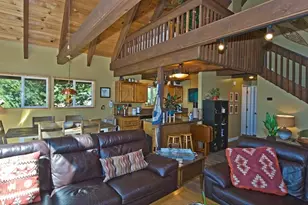 14683 Northwoods Blvd, Truckee, CA 96161 - Photo 9