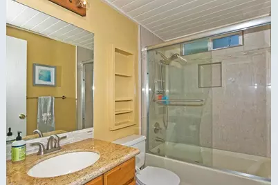 14683 Northwoods Boulevard, Truckee, CA 96161 - Photo 17