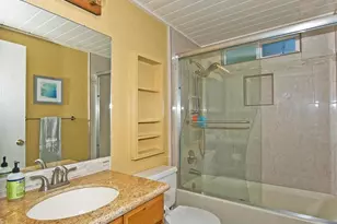 14683 Northwoods Blvd, Truckee, CA 96161 - Photo 17