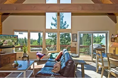 14683 Northwoods Boulevard, Truckee, CA 96161 - Photo 7