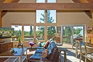 14683 Northwoods Blvd, Truckee, CA 96161 - Photo 7