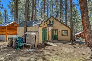 13464 Moraine Rd, Truckee, CA 96161 - Photo 5