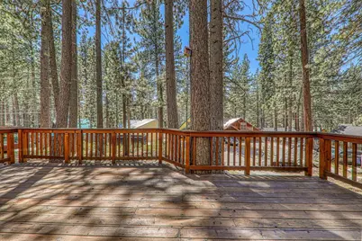 13464 Moraine Road, Truckee, CA 96161 - Photo 9