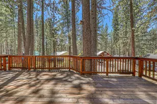 13464 Moraine Rd, Truckee, CA 96161 - Photo 9
