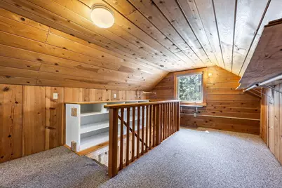 13464 Moraine Road, Truckee, CA 96161 - Photo 23
