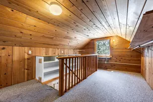13464 Moraine Rd, Truckee, CA 96161 - Photo 23
