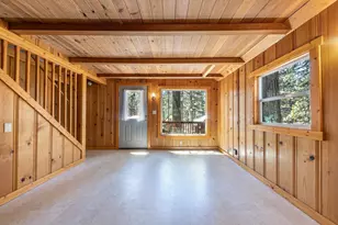 13464 Moraine Rd, Truckee, CA 96161 - Photo 13
