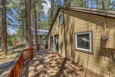 13464 Moraine Road, Truckee, CA 96161 - Photo 7