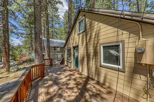 13464 Moraine Rd, Truckee, CA 96161 - Photo 7