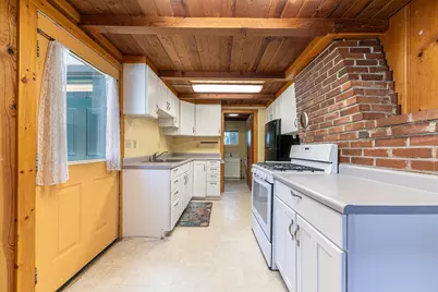13464 Moraine Road, Truckee, CA 96161 - Photo 15
