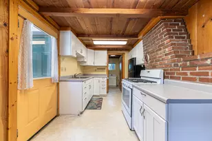 13464 Moraine Rd, Truckee, CA 96161 - Photo 15
