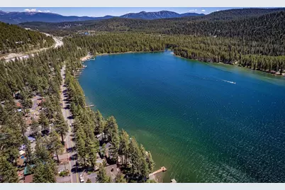 13464 Moraine Road, Truckee, CA 96161 - Photo 27