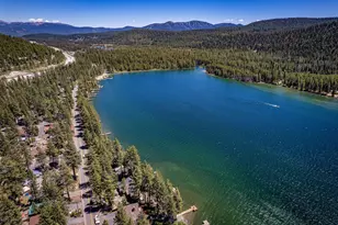 13464 Moraine Rd, Truckee, CA 96161 - Photo 27