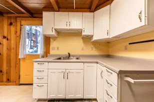 13464 Moraine Rd, Truckee, CA 96161 - Photo 17