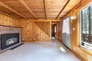 13464 Moraine Rd, Truckee, CA 96161 - Photo 11