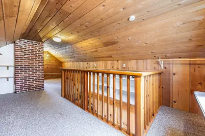 13464 Moraine Road, Truckee, CA 96161 - Photo 25
