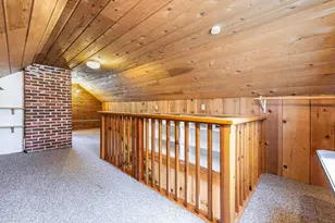 13464 Moraine Rd, Truckee, CA 96161 - Photo 25