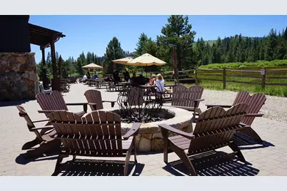 11483 Chamonix Road, Truckee, CA 96161 - Photo 19