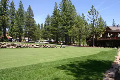 11483 Chamonix Road, Truckee, CA 96161 - Photo 27