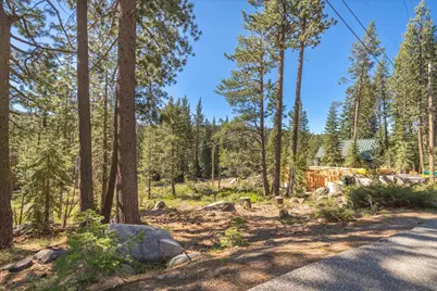 51051 Jeffery Pine Drive, Soda Springs, CA 95728 - Photo 1