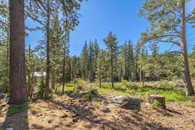 51051 Jeffery Pine Drive, Soda Springs, CA 95728 - Photo 5