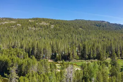 51051 Jeffery Pine Drive, Soda Springs, CA 95728 - Photo 25
