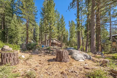 51051 Jeffery Pine Drive, Soda Springs, CA 95728 - Photo 9
