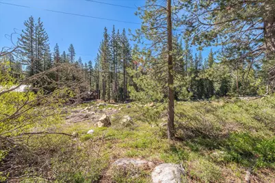 51051 Jeffery Pine Drive, Soda Springs, CA 95728 - Photo 11