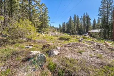 51051 Jeffery Pine Drive, Soda Springs, CA 95728 - Photo 15