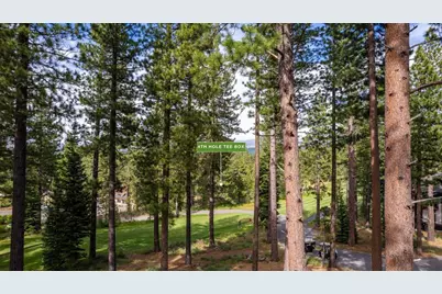 9240 Heartwood Drive, Truckee, CA 96161 - Photo 11
