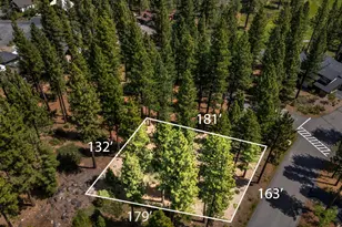 9240 Heartwood Dr, Truckee, CA 96161 - Photo 1