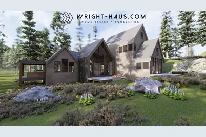 9240 Heartwood Drive, Truckee, CA 96161 - Photo 3