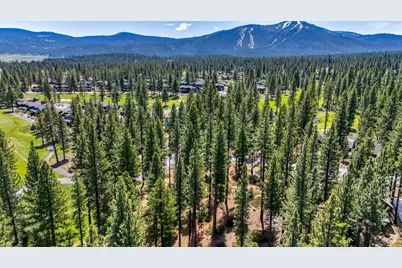 9240 Heartwood Drive, Truckee, CA 96161 - Photo 17