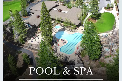 9240 Heartwood Drive, Truckee, CA 96161 - Photo 7