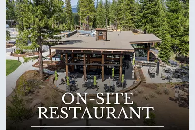 9240 Heartwood Drive, Truckee, CA 96161 - Photo 9