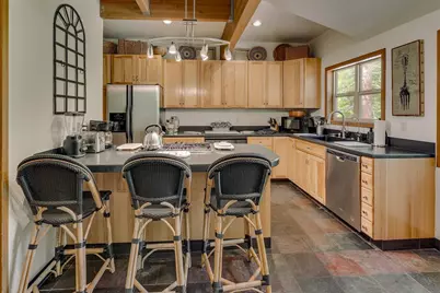 11310 Thelin Drive, Truckee, CA 96161 - Photo 9