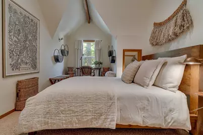 11310 Thelin Drive, Truckee, CA 96161 - Photo 19