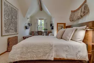 11310 Thelin Dr, Truckee, CA 96161 - Photo 19