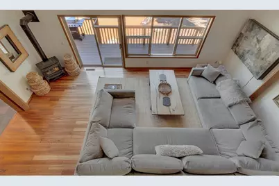 11310 Thelin Drive, Truckee, CA 96161 - Photo 17