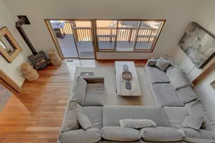 11310 Thelin Dr, Truckee, CA 96161 - Photo 17