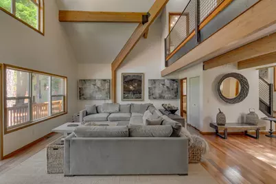 11310 Thelin Drive, Truckee, CA 96161 - Photo 7