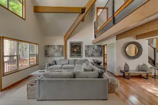 11310 Thelin Dr, Truckee, CA 96161 - Photo 7