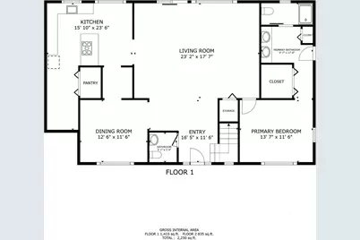 11310 Thelin Drive, Truckee, CA 96161 - Photo 27