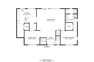 11310 Thelin Dr, Truckee, CA 96161 - Photo 27