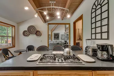 11310 Thelin Drive, Truckee, CA 96161 - Photo 11