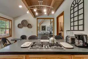 11310 Thelin Dr, Truckee, CA 96161 - Photo 11